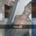 Douglas robson - @douglas_robson_nascimento - Instagram