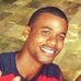 Douglas Robson - Facebook