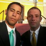 Douglas Robson - @douglas.robson.4666 - Instagram