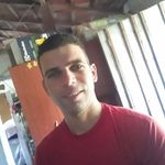 Douglas Robson - @douglas.robson.963 - Instagram