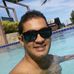 Douglas Robson - Facebook