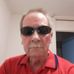 Douglas Robson - Facebook
