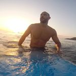 Douglas Robson - @kaskadare - Instagram