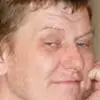 douglas robson - @douglasrobson96 - TikTok