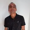 Douglas Robson - @user414757853779 - TikTok