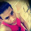 Douglas Robson - @user9331008435660 - TikTok