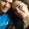 Douglas Robson - @douglasrobson8126 - TikTok