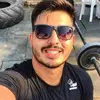 Douglas Robson - @douglasrobson941 - TikTok