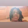 Douglas Robson - @douglasrobson4 - TikTok