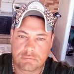 Douglas Robson - @douglas.robson.9655 - Instagram