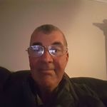 Douglas Robson - @douglas.robson.311 - Instagram