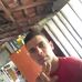 Douglas Robson - Facebook