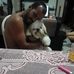 Douglas Robson - Facebook