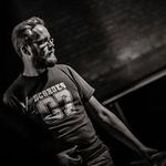 Douglas Robson | Filmmaker - @douglas.robson.films - Instagram