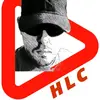 DouglasRobson - @douglasrobsonkfjrog - TikTok