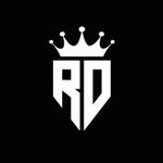 Robson Douglas - @robson.douglas_08 - Instagram
