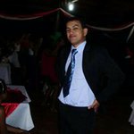 Robson Douglas - @douglas.robson - Instagram