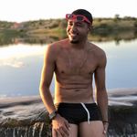 Robson Douglas - @robsondouglas02 - Instagram