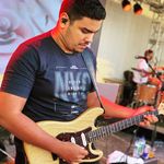 Robson Douglas - @robsondouglasrd - Instagram