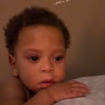 Douglas Roby - @douglas.roby - Instagram