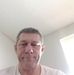 Douglas Roby - Facebook