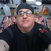douglasalanroby - @douglasalanroby - TikTok