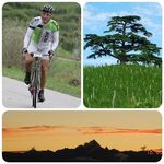 @douglasroby - Instagram