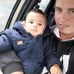 Roby Douglas - Facebook