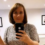 Robyn Douglas - @robynldouglas - Instagram