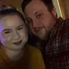 Robyn Douglass - @robyndouglass0 - TikTok