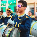 𝐃𝐨𝐮𝐠𝐥𝐚𝐬 𝐑𝐨𝐜𝐡𝐚👑 - @douglas.rocha_ - Instagram