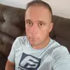 Douglas  - @douglasrocha2020 - TikTok
