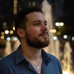 Douglas Rocha - @douglas.rocha7 - Instagram