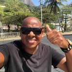 Douglas Rocha - Facebook
