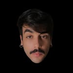 Douglas Rocha - @gogarocha - Instagram