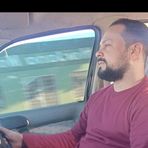 Douglas Rocha - Facebook