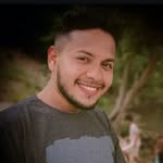 Douglas Rocha - @douglasrochaoficial - Instagram