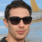 Douglas Rocha - Facebook