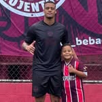 Douglas Rocha - @douglasrocha88 - Instagram