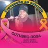 Douglas rocha 16 - @douglasrocha542 - TikTok