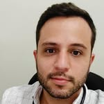 Douglas Rocha - @douglas._rochaa - Instagram