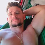 Douglas Rocha - @__douglas.rocha - Instagram