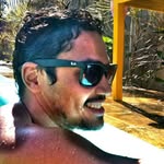 Douglas Rocha - @douglasrocha83 - Instagram