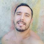 Douglas Rocha - Facebook