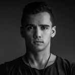 Douglas Rocha - Facebook