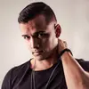 Douglas Rocha - @douglsrocha - TikTok