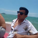 Douglas Rocha - @douglas_rochaof - Instagram