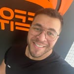 Douglas Rocha - @douglasrochabirga - Instagram