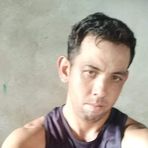 Douglas Rocha - Facebook