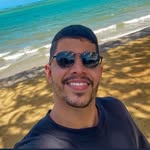 Douglas Rocha - @douglas_rocha81 - Instagram